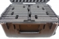 Preview: Inlay-shop_Shure-MXC615-620-Set-of-10_Case+inlay_1